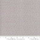 Thatched by Robin Pickens for Moda - Gray 548626-85