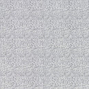 Thatched by Robin Pickens for Moda - Heather 48626-115