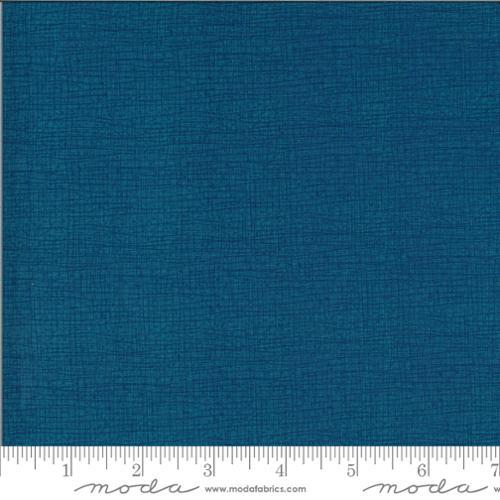 Thatched by Robin Pickens for Moda - Horizon 48626-136