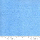 Thatched by Robin Pickens for Moda - Mist 548626-146