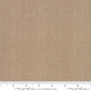 Thatched by Robin Pickens for Moda - Oatmeal 548626-73