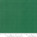 Thatched by Robin Pickens for Moda - Pine 548626-44