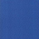 Thatched by Robin Pickens for Moda - Royal 48626-96