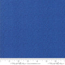 Thatched by Robin Pickens for Moda - Royal 548626-96