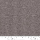 Thatched by Robin Pickens for Moda - Stone 548626-17