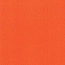 Thatched by Robin Pickens for Moda - Tangerine 48626-82