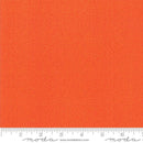 Thatched by Robin Pickens for Moda - Tangerine 548626-82