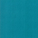 Thatched by Robin Pickens for Moda - Turquoise 548626-101