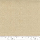 Thatched by Robin Pickens for Moda - Washed Linen 48626-158