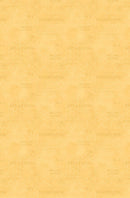 The Art of Beekeeping - Wilmington Prints - 3017-27611-555 Yellow