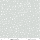 The Cool Club - Flannel - Studio E - Cloud 9337FS-91