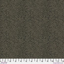 The Original Morris & Co - Willow - Chona - PWWM025.CHONA