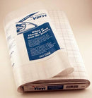 Thermo Webb-Heat n Bond - Quilter's Laminate - 3905