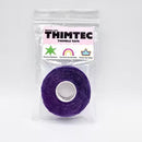 Thimble Tape - Purple Dragon by Thimtec - One Roll 3/4" x 45'