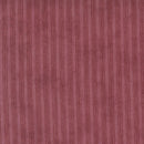 Threads that Bind by Moda - Beech House Stripe Rose 28008-16