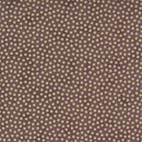 Threads that Bind by Moda - Garden Party Seeds Rhubarb 28007-17