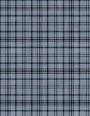 Timberland Trails - Wilmington - Plaid Blue 3070-45609-494