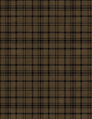 Timberland Trails - Wilmington - Plaid Brown 3070-45609-292
