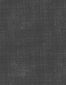 Timberland Trails - Wilmington - Sketch Texture Dark Gray 3070-45608-999