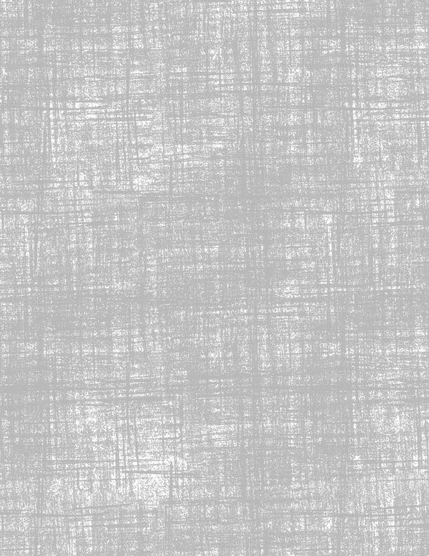 Timberland Trails - Wilmington - Sketch Texture Gray 3070-45608-909