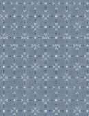 Timberland Trails - Wilmington - Tribal All Over Blue 3070-45607-444