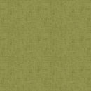 Timeless Linen Basics by Stacy West for Henry Glass - Light Green 1027-60