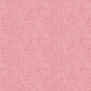 Timeless Linen Basics by Stacy West for Henry Glass - Light Pink 1027-22