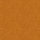 Timeless Linen Basics by Stacy West for Henry Glass - Orange 1027-32