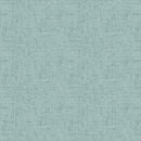 Timeless Linen Basics by Stacy West for Henry Glass - Soft Blue 1027-111
