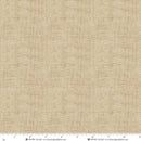 Timeless Linen Basics by Stacy West for Henry Glass - Tan 2338-30