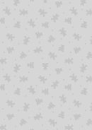 Tiny Tonals by Lewis & Irene - Bears - Grey on Grey 6002-3
