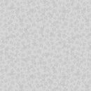 Tiny Tonals by Lewis & Irene - Grey on Grey Ivy TT14-3