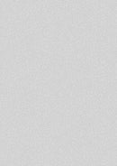 Tiny Tonals by Lewis & Irene - Vines - Grey on Grey 6003-3