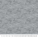 Toscana - Wideback 118" - Northcott - Going Gray BX9020-93