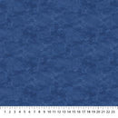 Toscana - Wideback 118" - Northcott - Patriot Blue BX9020-49