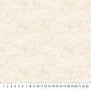 Toscana - Wideback 118" - Northcott - Vanilla BX9020-12