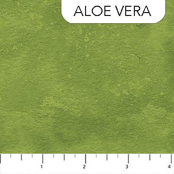 Toscana by Northcott - Aloe Vera 9020-731