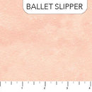 Toscana by Northcott - Ballet Slipper 9020-210