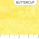Toscana by Northcott - Buttercup 9020-51