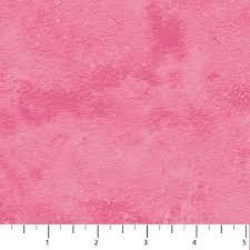 Toscana by Northcott - Cotton Candy 9020-23