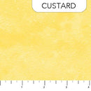 Toscana by Northcott - Custard 9020-530