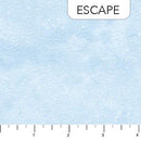 Toscana by Northcott - Escape 9020-42