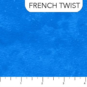 Toscana by Northcott - French Twist 9020-471