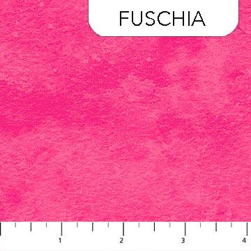 Toscana by Northcott - Fuchsia 9020-234