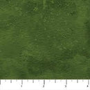 Toscana by Northcott - Hemlock 9020-781