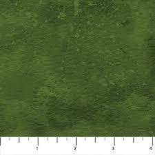 Toscana by Northcott - Hemlock 9020-781