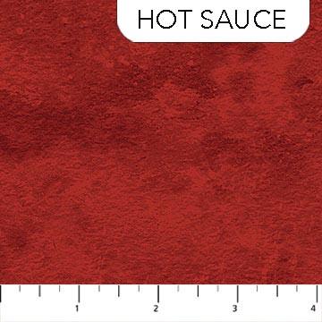 Toscana by Northcott - Hot Sauce 9020-26