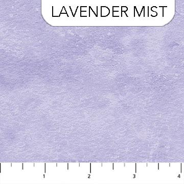 Toscana by Northcott - Lavender Mist 9020-831