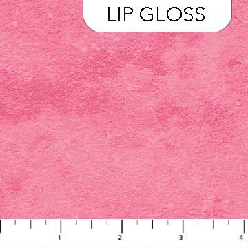 Toscana by Northcott - Lip Gloss 9020-262