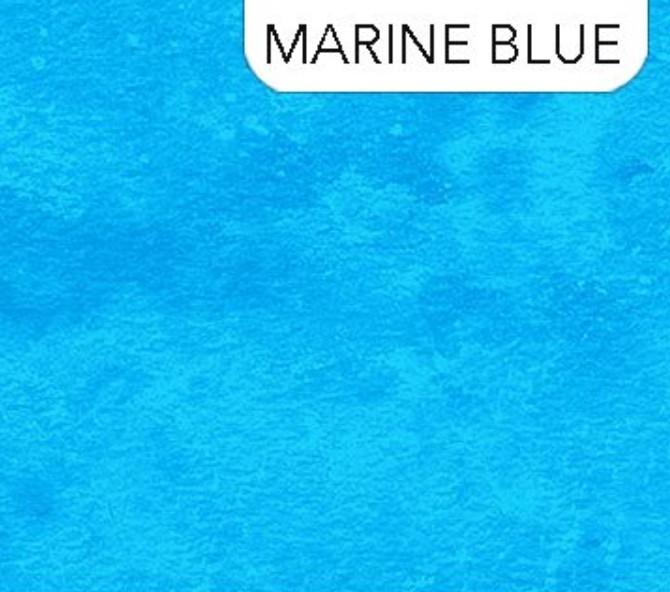 Toscana by Northcott - Marine Blue 9020-449